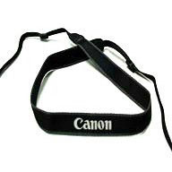 Canon SS-600 (3122A001AA) Canon SS-600 (3122A001AA)